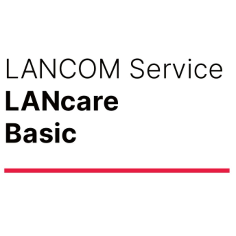 Lancom Systems LANcare Basic XL